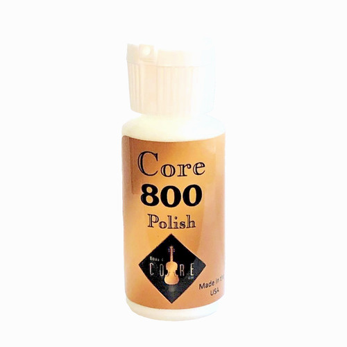Core 800 polacco per - , strumenti