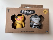 Minifigure da collezione