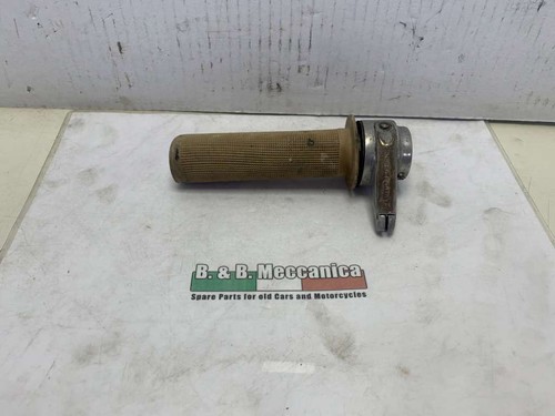 Comando gas super pratic - comando, b
