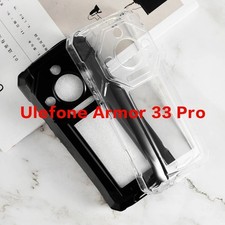 Ulefone armor - 33, pro