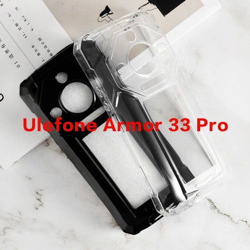 Ulefone armor pro - ulefone, 33