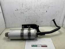 MARMITTA SCARICO ORIGINALE WT