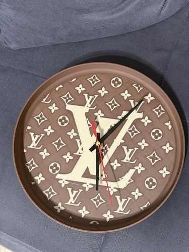 Orologio parete louis - orologio,