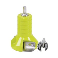 Tufo in legno TMC-15TCFB 1,5