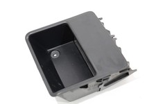 Console centrale posteriore VW