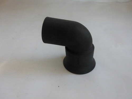 Webasto 480045 tubo raccordo - 480045,