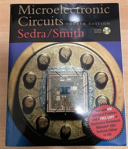 Libro microelectronic - libro,