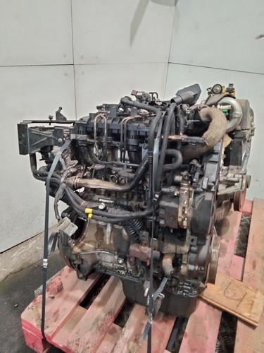 G8da motore completo 2652054 - motore,