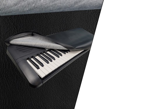 Tastiera musicale yamaha - yamaha, arius