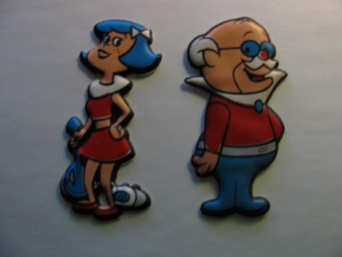 Plasteco formaggino mio - ,