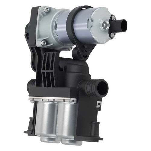 Pompe eau aluminium for - for, bmw