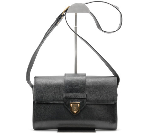 Borsa tracolla yves - a, saint