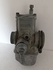 Carburatore dell orto vhb - carburatore, 22