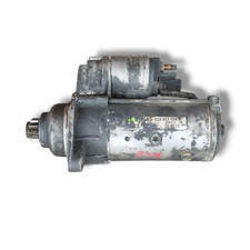 Motorino Avviamento Per