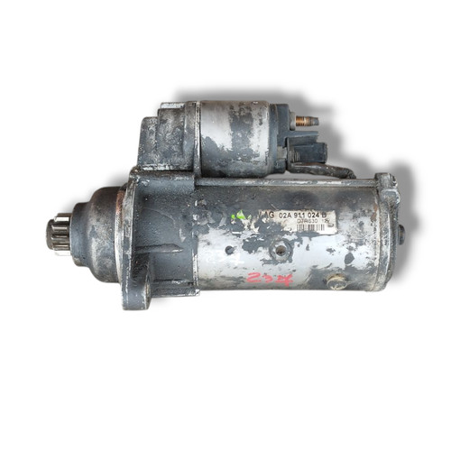 Motorino avviamento per - avviamento,