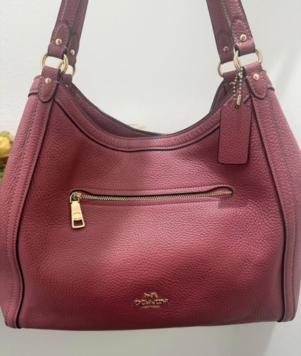 Borsa mano coach - a,