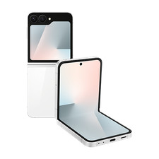 Samsung Galaxy Z Flip7 FE