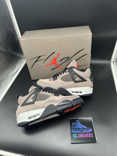Air jordan retro taupe haze - jordan,