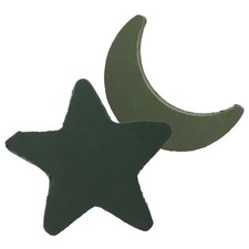  Schiuma Floreale Di Fiori