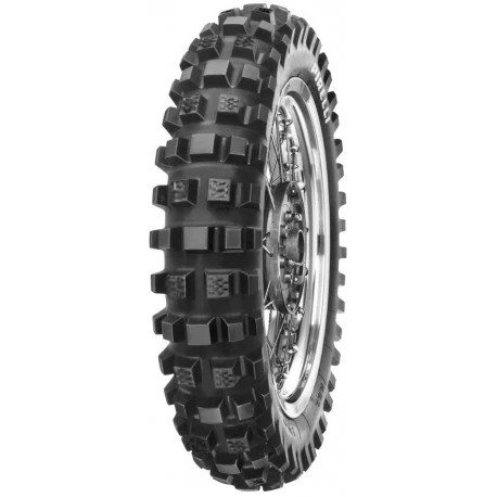 Pneumatico pirelli 16 - pneumatico, mt