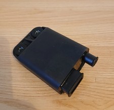 Unità RMS CDI 7001236 Scooter