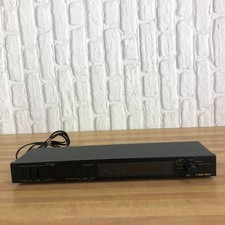Pioneer audio timer digitale - pioneer,