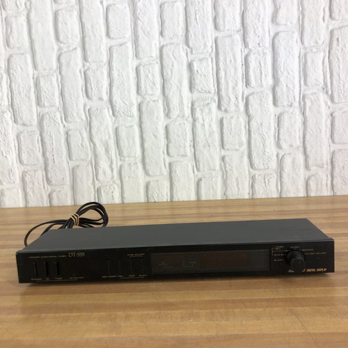 Pioneer audio timer - pioneer,