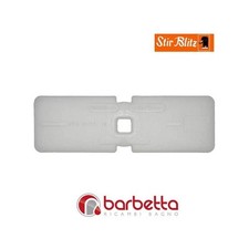 PLACCA INTERNA CASSETTA