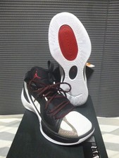 Scarpe da basket Nike Jordan Zoom Separate PF US9.5 nuove