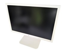 LG 24MB65PM-V 1920x1200 24