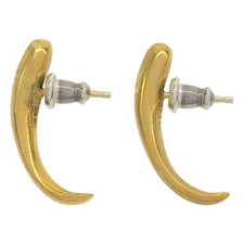 HERNAN HERDEZ Eldes Vuelta set