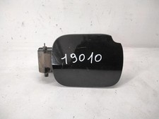 SPORTELLINO CARBURANTE PER RENAULT Clio Serie 8200290088 (04>08)