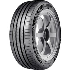 Tire Otani EK3000 205/55ZR17