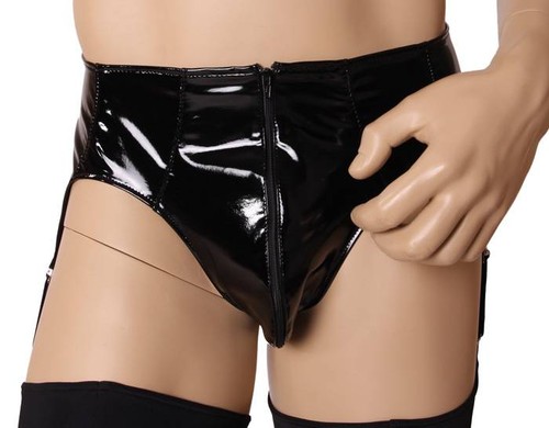 Ledapol slip uomo - ledapol,