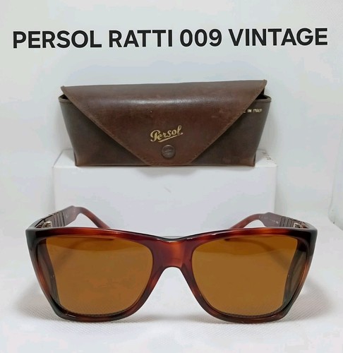 Occhiali sole persol ratti - occhiali, da