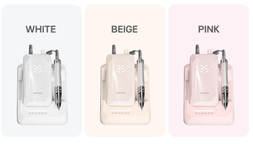 Shezee pro trapano - shezee,