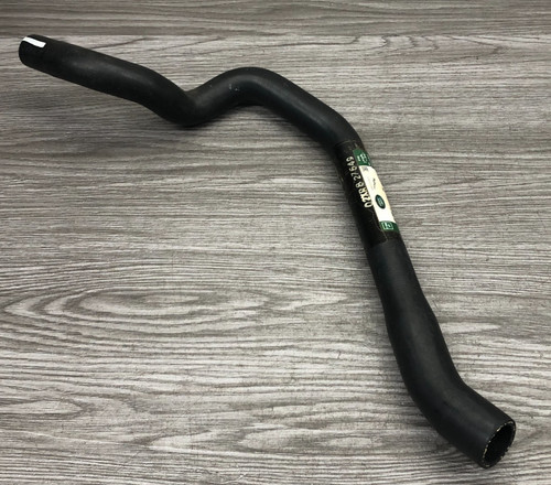 Tubo acqua radiatore - , benzina
