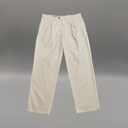 Pantalone tommy bahama seta - pantalone,