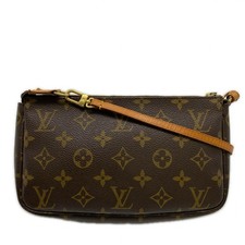 Louis vuitton pochette - louis,