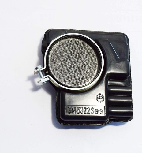 7500 filtro aria 3 - a, fori