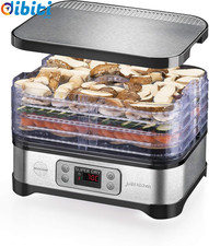  Essiccatore per Alimenti