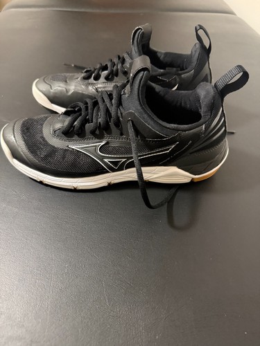 Scarpe pallavolo mizuno - scarpe,