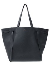Borsa Celine Cabas Phantom
