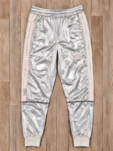 Chile adidas track pants - adidas,