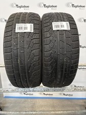 1 GOMMA 225/45R17 91H DOT2019