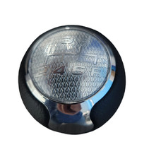 POMELLO LEVA CAMBIO PER ALFA