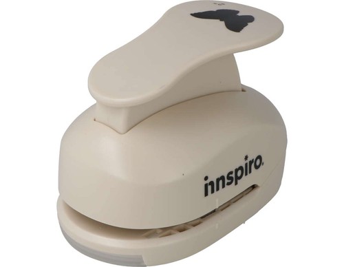 Innspiro eva foam punch - innspiro,