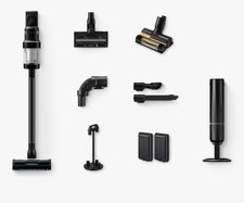 OEM Bespoke Jet AI Max 280W