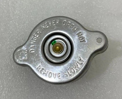 Tappo radiatore per - , suzuki