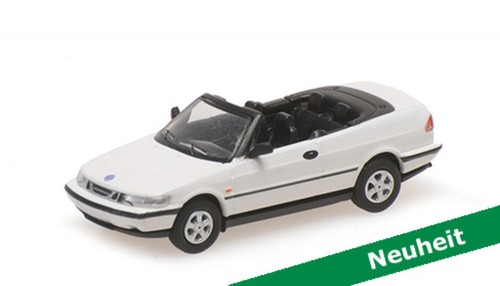 Minichamps 870170130 h0 - 1:87,